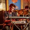 Foto the manana people op New Fall Festival 2019