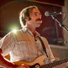 Foto Allah-Las te New Fall Festival 2019