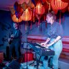 Foto antje schomaker op New Fall Festival 2019