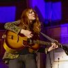 Suzan Köcher foto New Fall Festival 2019