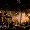 Foto Apparat te New Fall Festival 2019