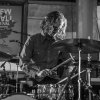 Suzan Köcher foto New Fall Festival 2019