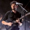 Foto Apparat op New Fall Festival 2019
