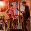 Foto the manana people op New Fall Festival 2019