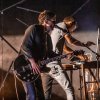 Foto Apparat te New Fall Festival 2019