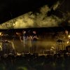 Foto Apparat te New Fall Festival 2019