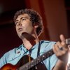 Foto Allah-Las te New Fall Festival 2019