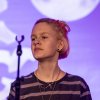 Foto D!e Gäng te New Fall Festival 2019