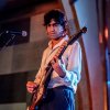 Foto Allah-Las te New Fall Festival 2019