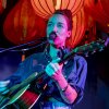 antje schomaker foto New Fall Festival 2019
