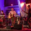 Foto the manana people op New Fall Festival 2019