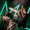 Foto SYML te SYML - 15/10 - Paradiso