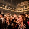 foto SYML - 15/10 - Paradiso