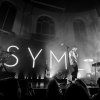Foto SYML te SYML - 15/10 - Paradiso