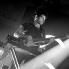Foto SYML te SYML - 15/10 - Paradiso