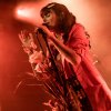 Lola Marsh foto Lola Marsch - 15/10 - Paradiso