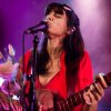 Foto Lola Marsh te Lola Marsch - 15/10 - Paradiso