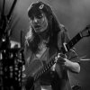 Foto Lola Marsh te Lola Marsch - 15/10 - Paradiso