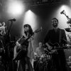 Foto Lola Marsh te Lola Marsch - 15/10 - Paradiso