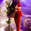 Lola Marsh foto Lola Marsch - 15/10 - Paradiso
