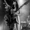 Foto Lola Marsh te Lola Marsch - 15/10 - Paradiso