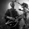Foto Lola Marsh te Lola Marsch - 15/10 - Paradiso