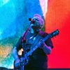 foto New Order - 17/10 - AFAS Live