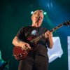 New Order foto New Order - 17/10 - AFAS Live