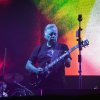 New Order foto New Order - 17/10 - AFAS Live