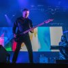 New Order foto New Order - 17/10 - AFAS Live