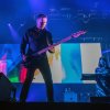Foto New Order te New Order - 17/10 - AFAS Live