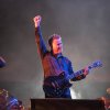 Foto New Order te New Order - 17/10 - AFAS Live