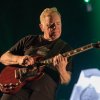 Foto New Order te New Order - 17/10 - AFAS Live