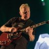 New Order foto New Order - 17/10 - AFAS Live