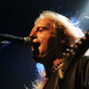 Foto Non Divine te Sonata Arctica - 18/6 - Effenaar
