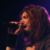 Foto Sonata Arctica te Sonata Arctica - 18/6 - Effenaar