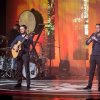 Foto Celtic Woman te Celtic Woman - 18/10 - RAI Theater