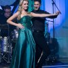 Foto Celtic Woman te Celtic Woman - 18/10 - RAI Theater