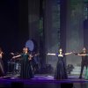 Celtic Woman foto Celtic Woman - 18/10 - RAI Theater