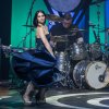 Foto Celtic Woman te Celtic Woman - 18/10 - RAI Theater