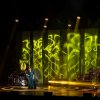 Celtic Woman foto Celtic Woman - 18/10 - RAI Theater