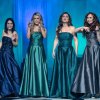 Celtic Woman foto Celtic Woman - 18/10 - RAI Theater