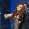 Celtic Woman foto Celtic Woman - 18/10 - RAI Theater