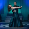 Foto Celtic Woman te Celtic Woman - 18/10 - RAI Theater
