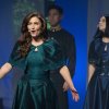 Celtic Woman foto Celtic Woman - 18/10 - RAI Theater