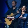 Foto Celtic Woman te Celtic Woman - 18/10 - RAI Theater