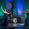 Foto Celtic Woman te Celtic Woman - 18/10 - RAI Theater