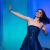 Foto Celtic Woman te Celtic Woman - 18/10 - RAI Theater