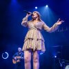 Foto Belle Perez te Belle Perez - 19/10 - Muziekgebouw Eindhoven