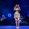 Foto Belle Perez te Belle Perez - 19/10 - Muziekgebouw Eindhoven